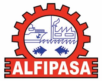 Logo Cliente 8